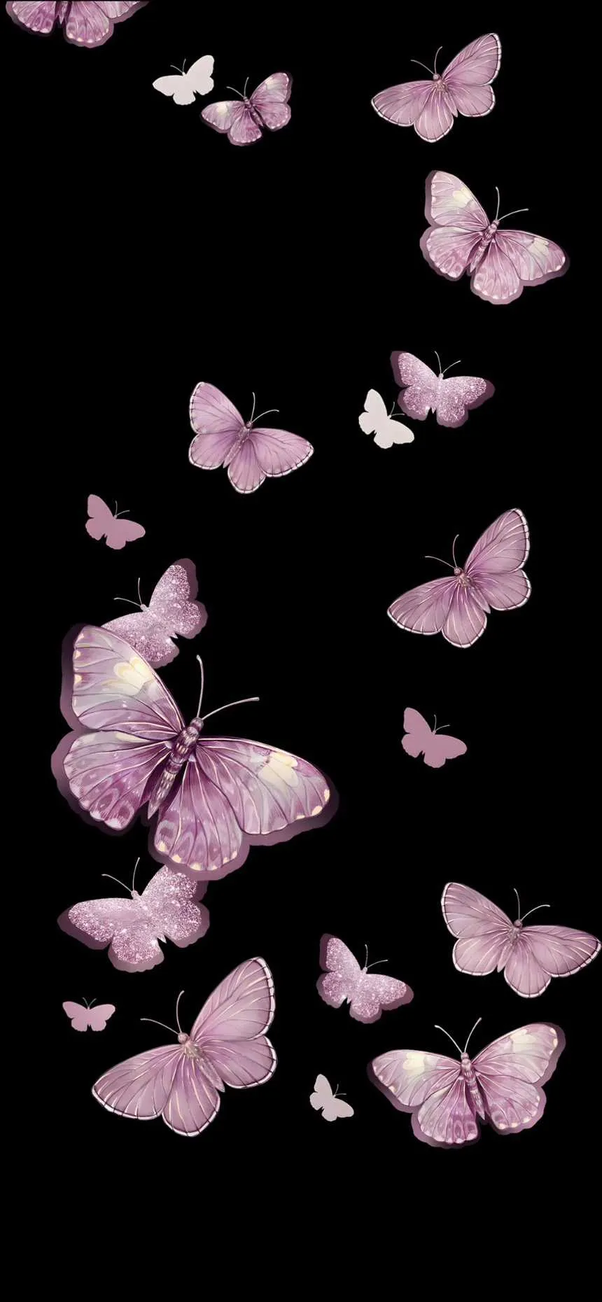 1000007301.webp