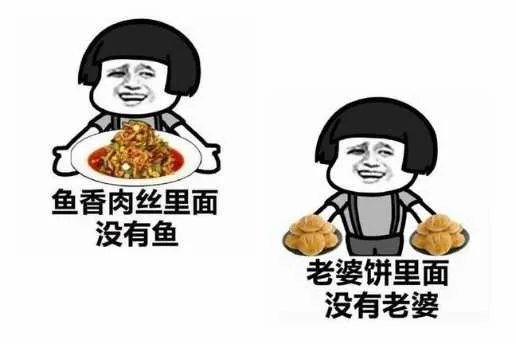 1000007309.webp
