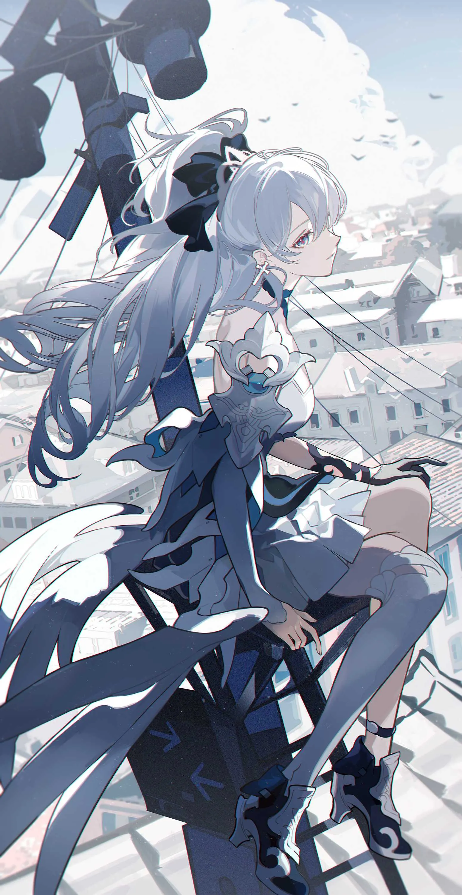 翼_94801016.png.webp