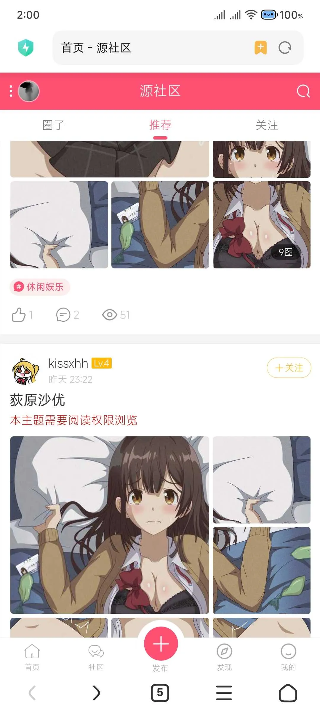 1000030353.webp