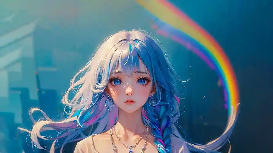 1734996216901.webp
