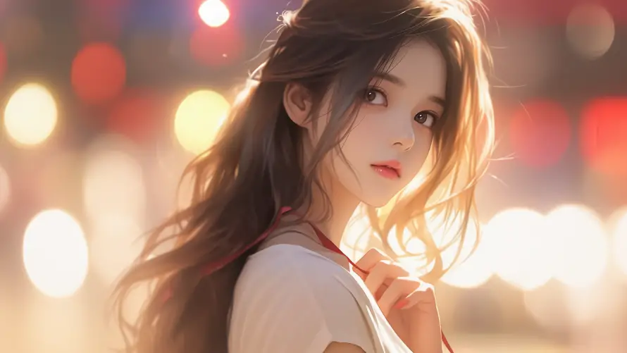 1734996216345.webp