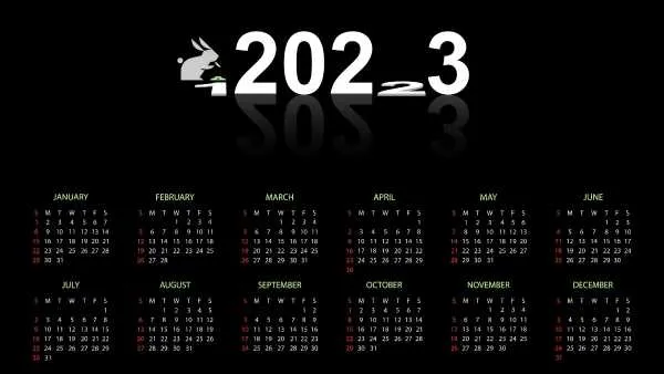 1734996196987.webp