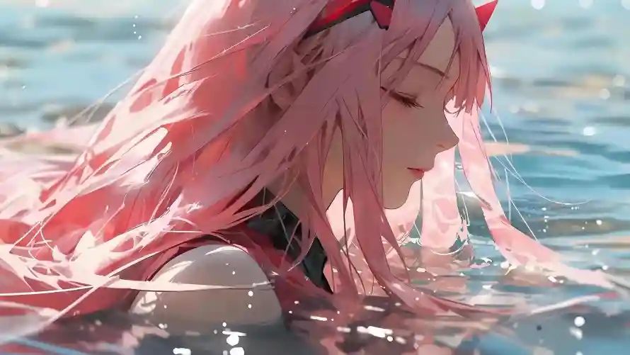 1734996196349.webp