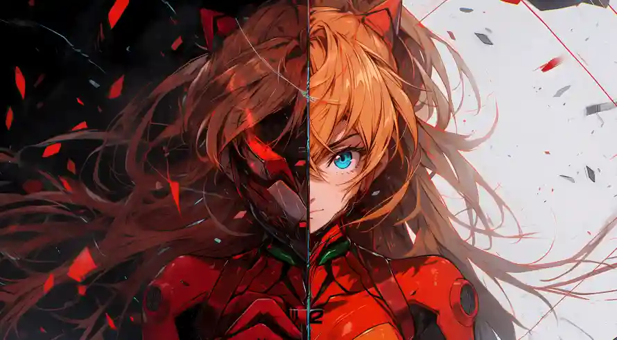 1734996169700.webp