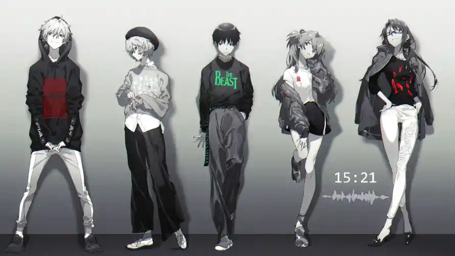 1734996169234.webp