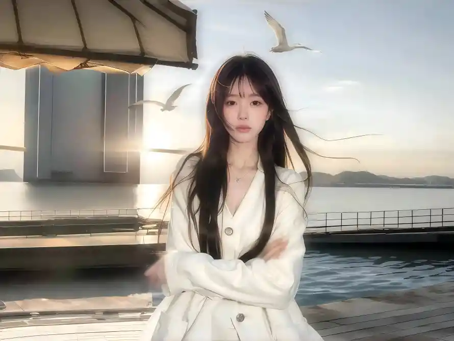 1734996149168.webp