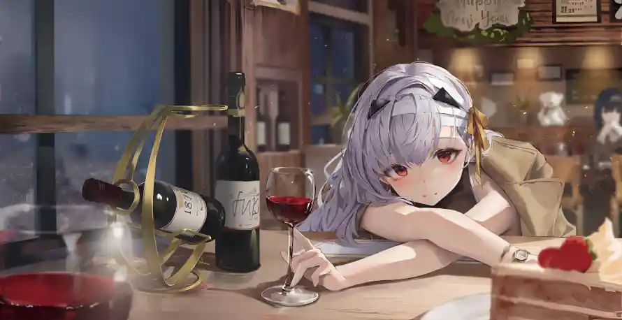 1734996125908.webp