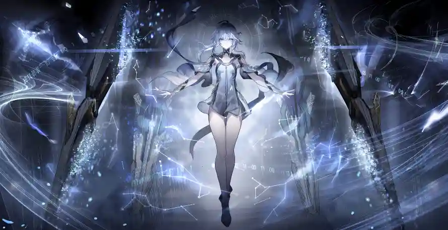 1734996125779.webp