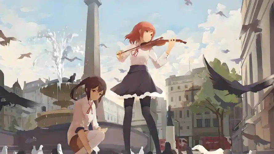 1734996125488.webp
