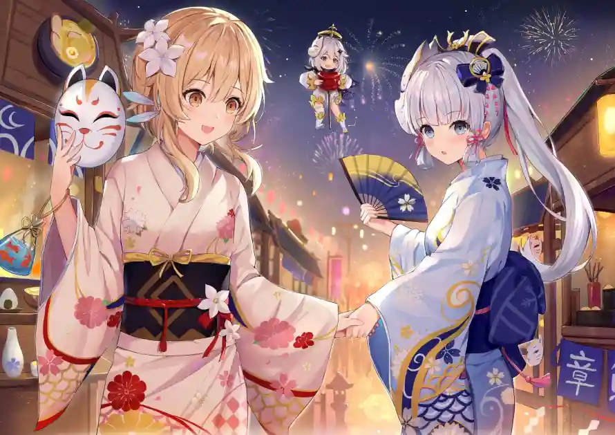 1734996125549.webp