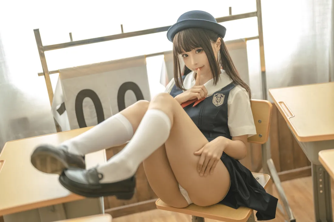 1734996123832.webp