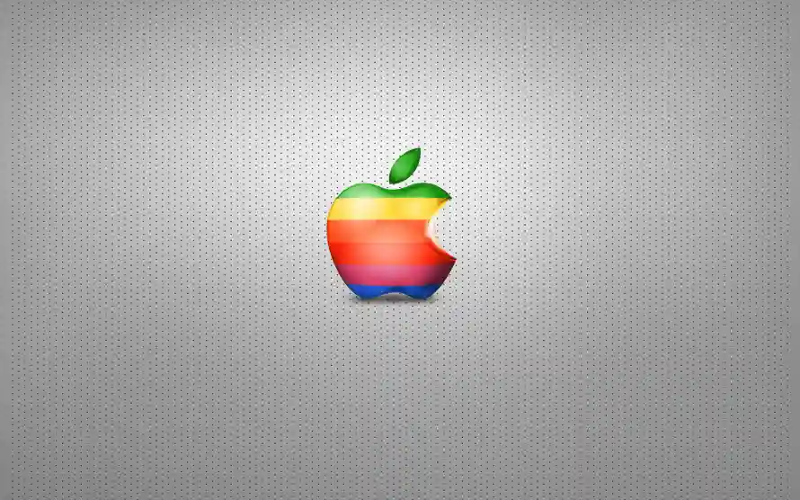 1734996099541.webp