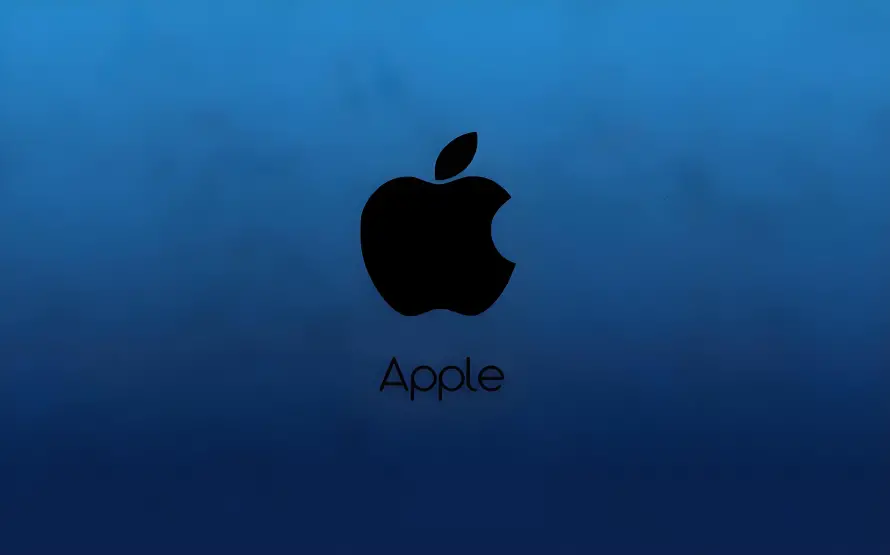 1734996099123.webp