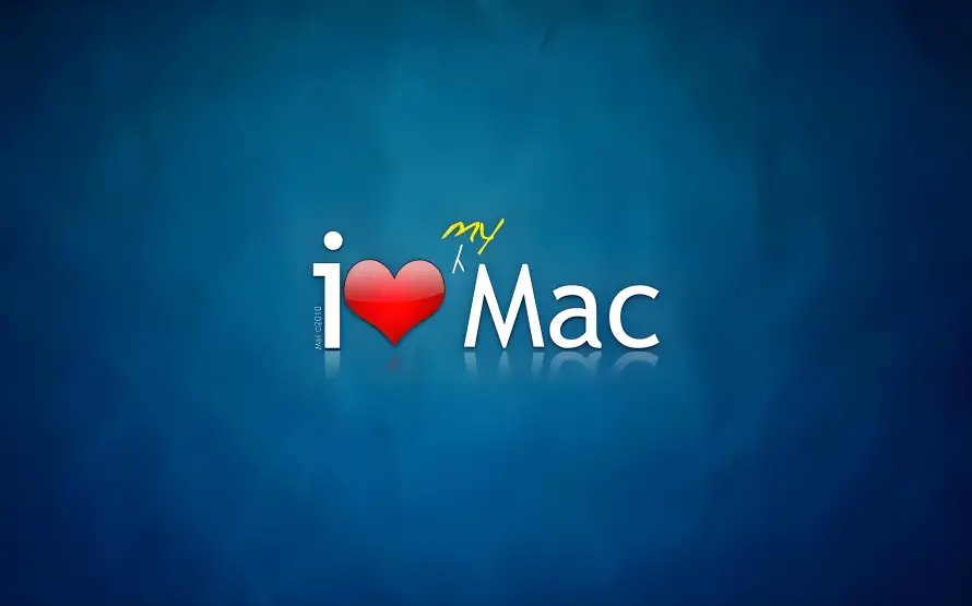 1734996098840.webp