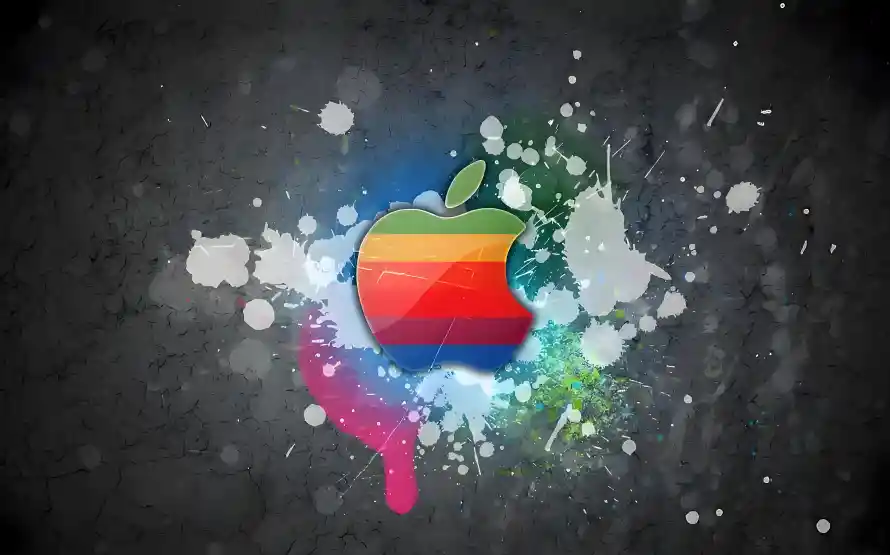 1734996098706.webp