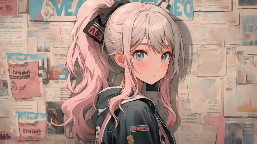 1734996076798.webp