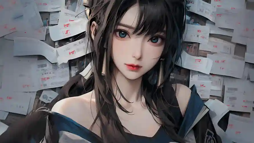 1734996075606.webp