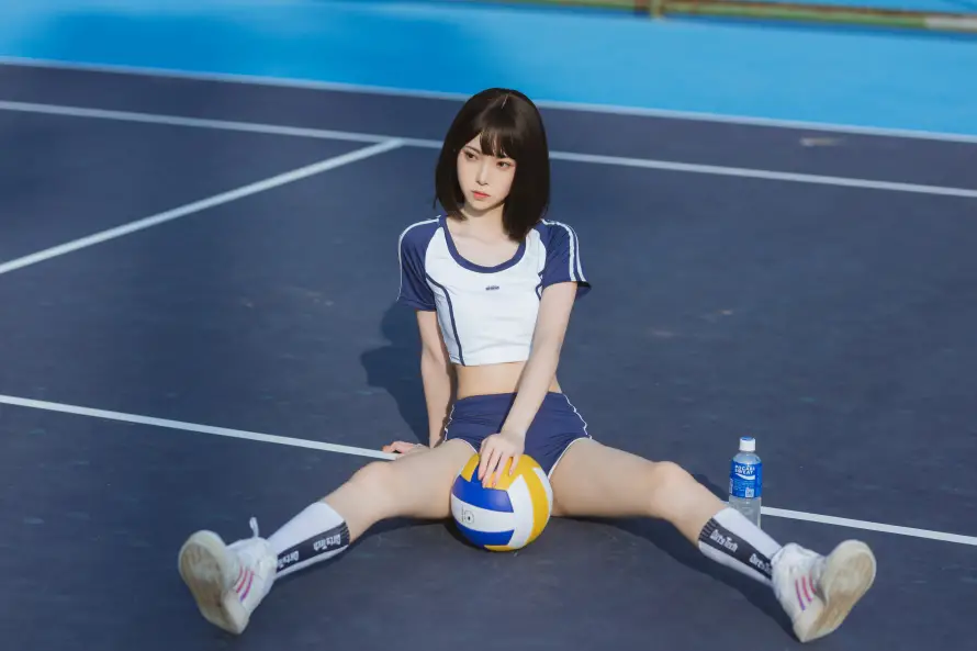 1734996850526.webp