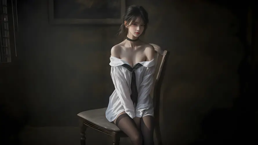 1734996850016.webp