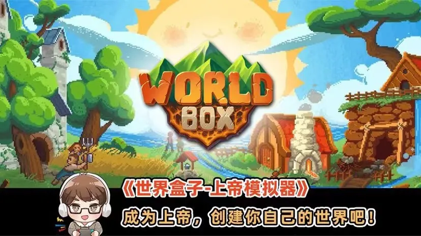 微信图片_20241224113450.webp