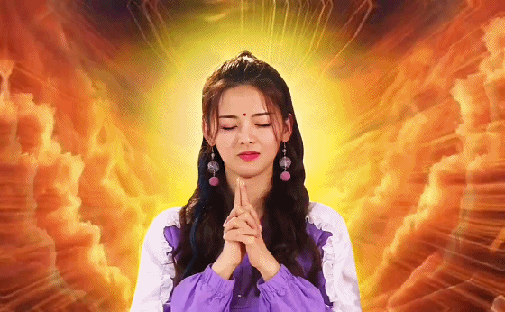 img-1645791628424006uVyplly1gzoz8rfed8g30fk09mu10.gif