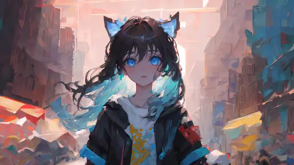 1735081812057.webp