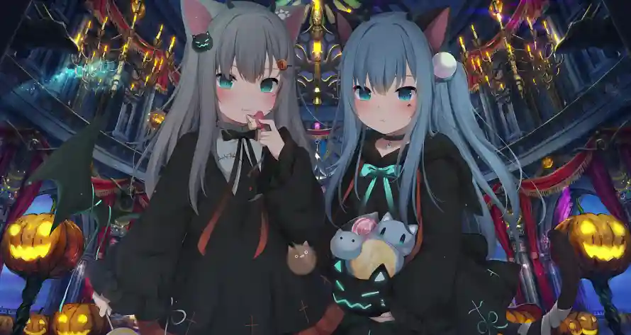 1735081811623.webp