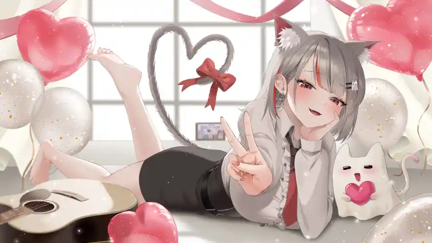 1735081810858.webp