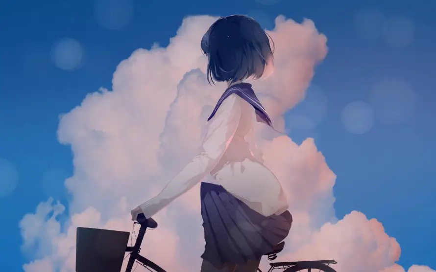 1735081766864.webp
