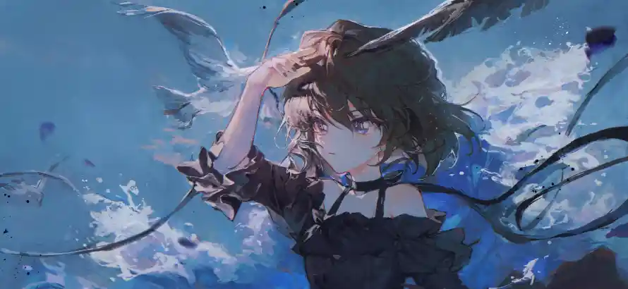 1735081694106.webp