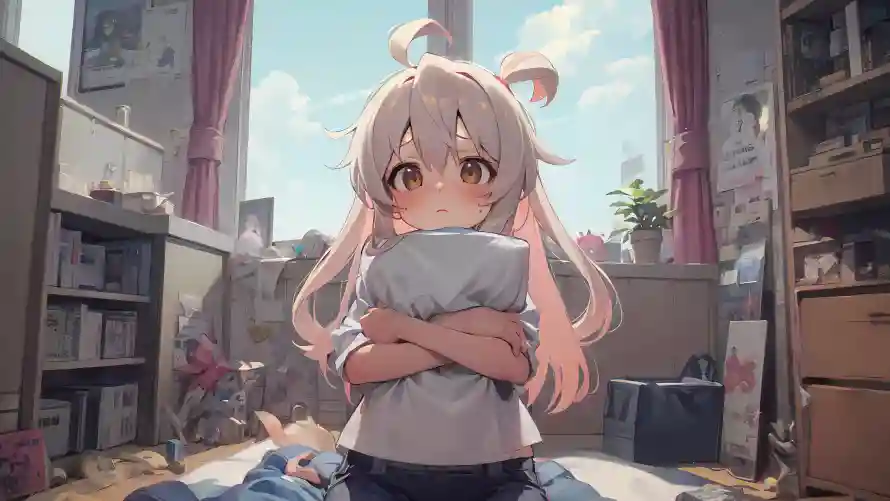 1735081693988.webp