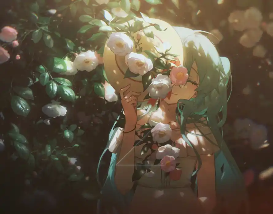 1735081693725.webp