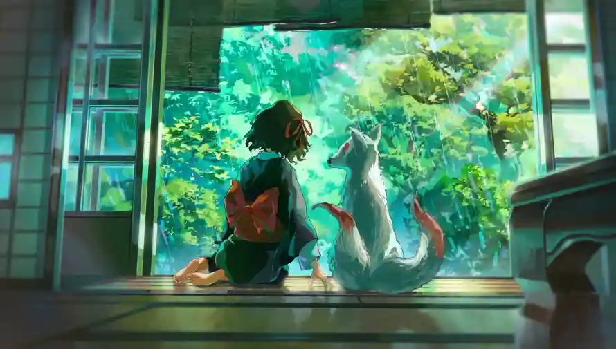 1735081693068.webp