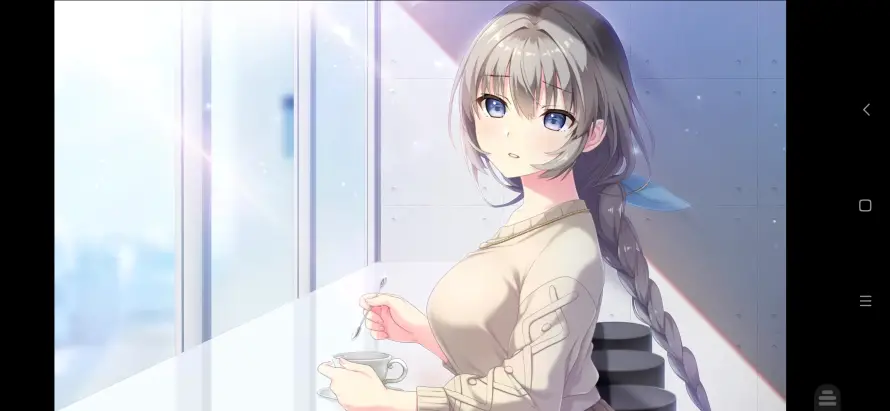 1735081692517.webp