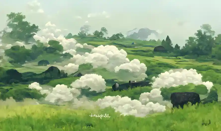 1735081671629.webp