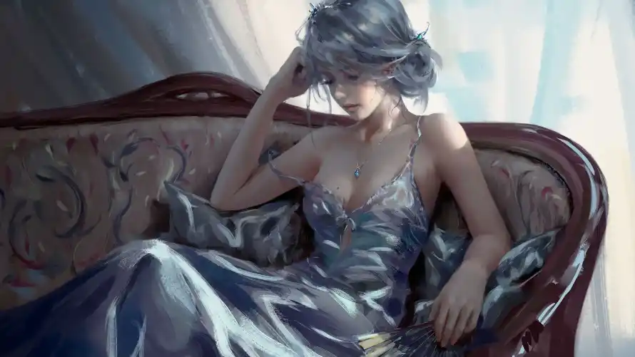 1735081651321.webp