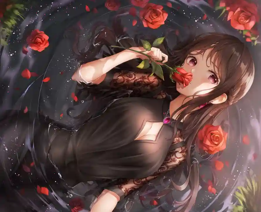 1735081650723.webp