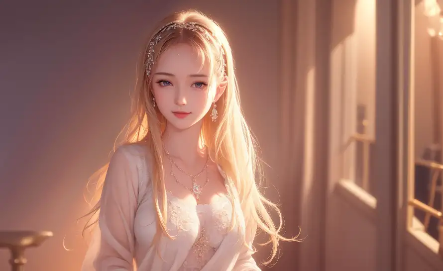 1735081649756.webp