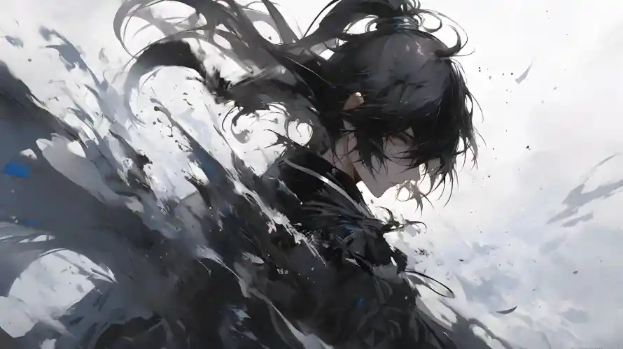 1735081627203.webp