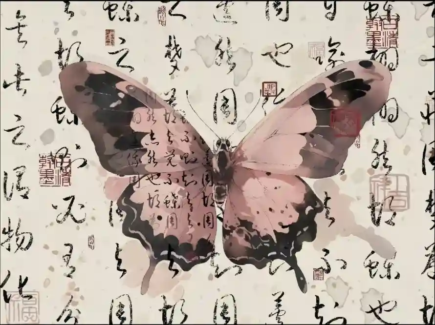 1735081626602.webp
