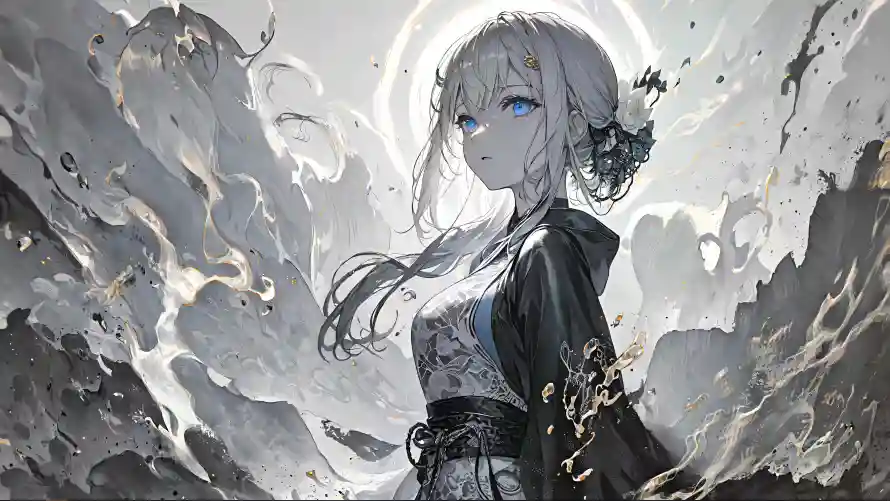 1735081625887.webp