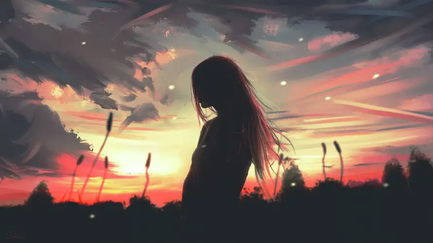 1735081625788.webp