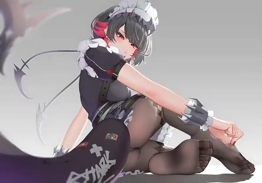 1735081598898.webp