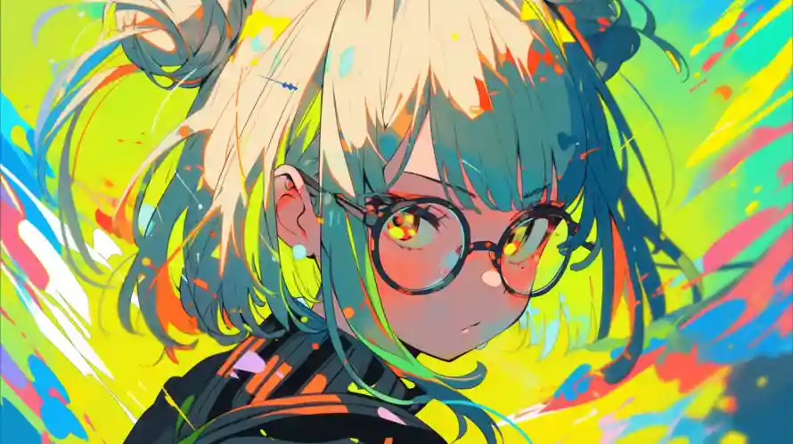 1735081574329.webp