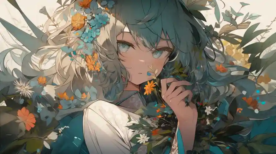 1735081573910.webp