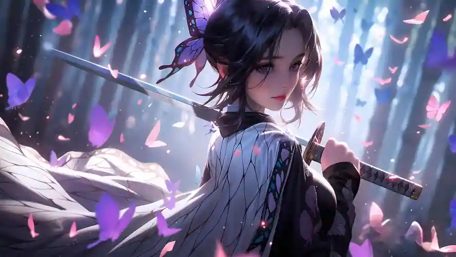 1735081573341.webp