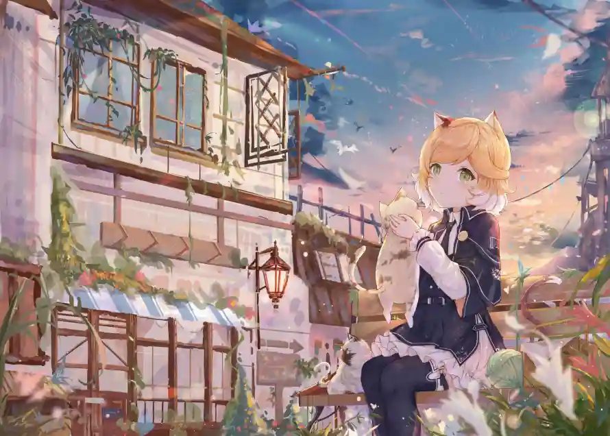 1735081573176.webp