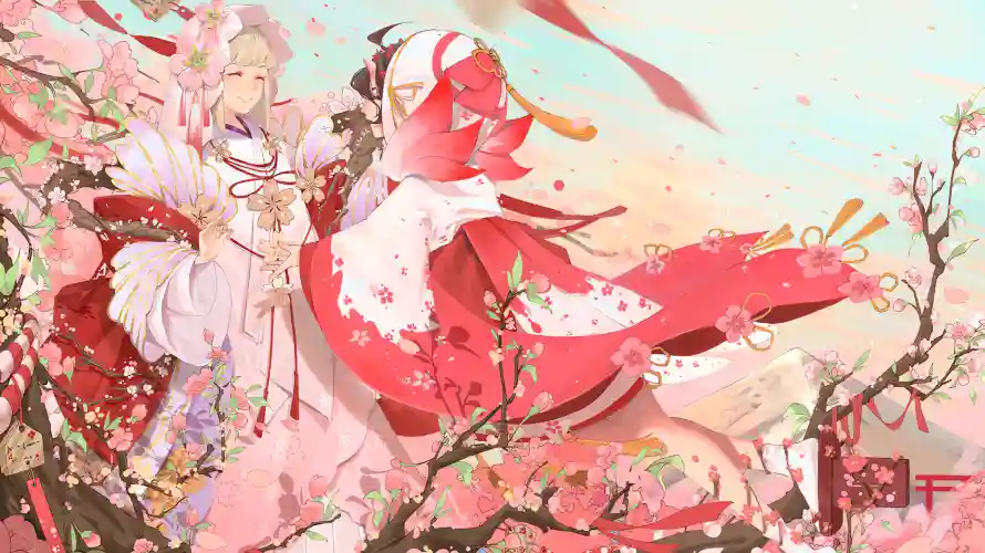 1735081573242.webp
