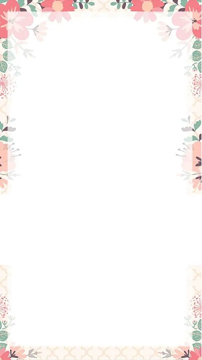 f35ff512cfb08aed.webp